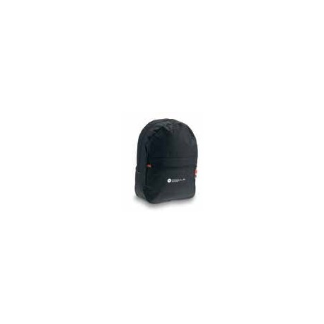 MALETAS MODULAR PARA COCHE BAG003