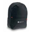 MALETAS MODULAR PARA COCHE BAG003