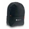 MALETAS MODULAR PARA COCHE BAG003