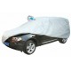 FUNDA EXTERIOR 4x4 - SUV