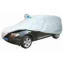 FUNDA EXTERIOR 4x4  FUNDATXXXL