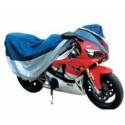FUNDA EXTERIOR MOTO FUNDAML