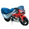FUNDA EXTERIOR MOTO FUNDAML