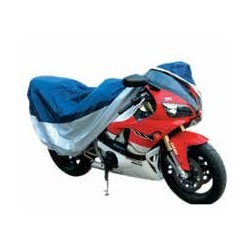 FUNDA MOTO FUNDAMXL
