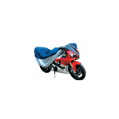 FUNDA MOTO FUNDAMXL