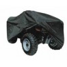 FUNDA EXTERIOR QUAD