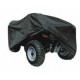 FUNDA EXTERIOR QUAD  FUNDAQXL