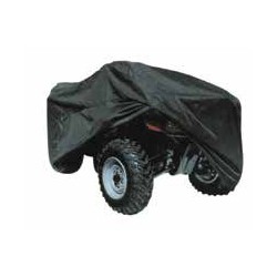 FUNDA EXTERIOR QUAD  FUNDAQXL