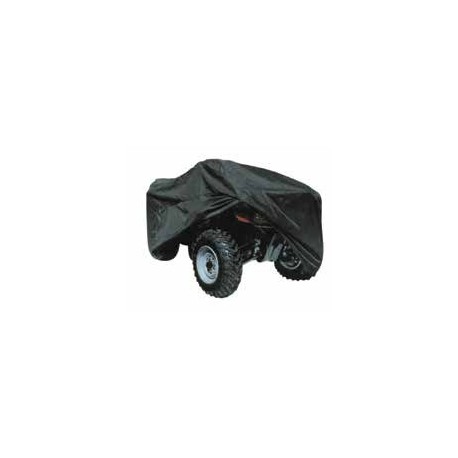 FUNDA EXTERIOR QUAD  FUNDAQXL