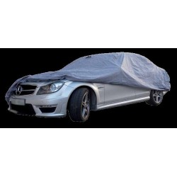 FUNDA EXTERIOR COCHE FUNPROTM