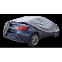 FUNDA EXTERIOR COCHE FUNPROTXXL