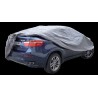 FUNDA EXTERIOR COCHE FUNPROTXXL