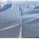 FUNDA EXTERIOR COCHE FUNPROTXXL