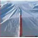 FUNDA EXTERIOR COCHE FUNPROTXXL