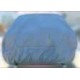 FUNDA EXTERIOR COCHE FUNPROTXXL
