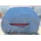 FUNDA EXTERIOR COCHE FUNPROTXXL