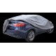 FUNDA EXTERIOR FUNPROTXXXL