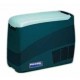 NEVERA CON COMPRESOR 25 lts 