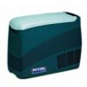 NEVERA CON COMPRESOR 25 lts 