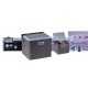 NEVERA ABSORTION SYSTEM