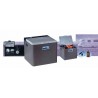 NEVERA NVABSORBER42 PARA COCHE /CAMION 40 lts. - 12V