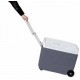 NEVERAS CON COMPRESOR 45 lts ROLLER