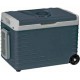 NEVERAS CON COMPRESOR 45 lts ROLLER