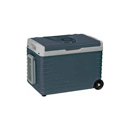 NEVERAS CON COMPRESOR 45 lts ROLLER