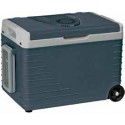 NEVERAS termoelectrica 45 lts ROLLER