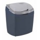 NEVERA  CON COMPRESOR 30 lts