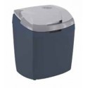 NEVERA  termoelectrica 30 lts