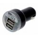 2 x USB