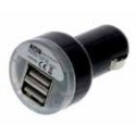 2 x USB