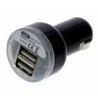 2 x USB