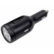 2 x USB+ LED LAMP + POWER BANK