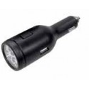 2 x USB+ LED LAMP + POWER BANK