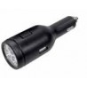 2 x USB+ LED LAMP + POWER BANK
