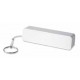 Bateria Power Bank USB
