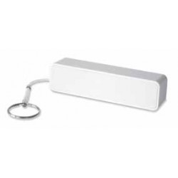 Bateria Power Bank USB