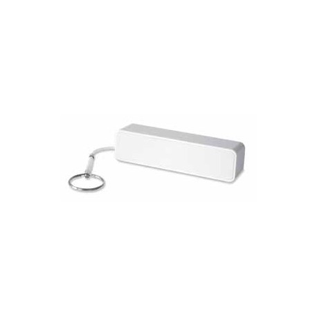 Bateria Power Bank USB