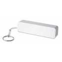 Bateria Power Bank USB