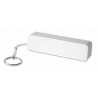 Bateria Power Bank USB
