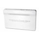 Bateria Power Bank 2 x USB