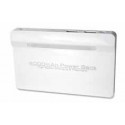 Bateria Power Bank 2 x USB