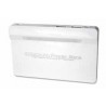 Bateria Power Bank 2 x USB