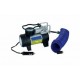 COMPRESSOR PROFESSIONAL 