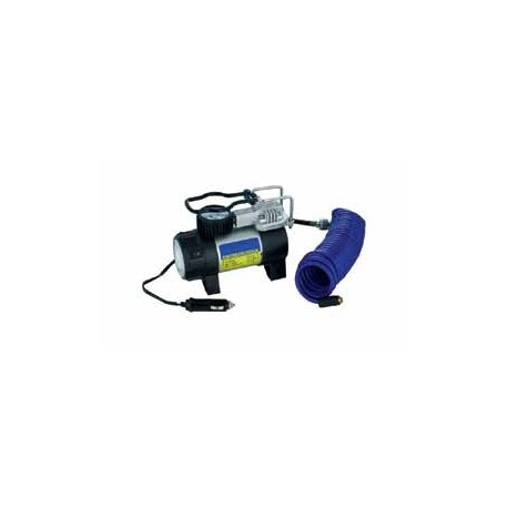 COMPRESSOR PROFESSIONAL 