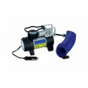 COMPRESSOR PROFESSIONAL 