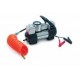 COMPRESSOR HEAVY DUTY 