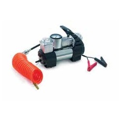 COMPRESSOR HEAVY DUTY 